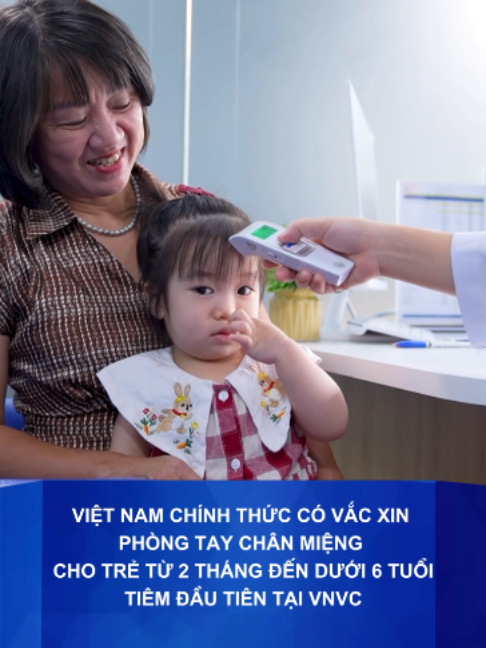 @Báo Tuổi Trẻ