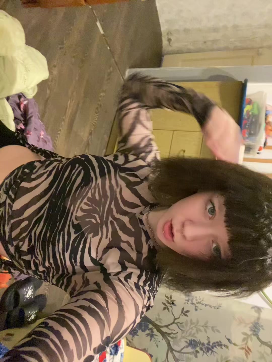 @♡𝙺𝚎𝚛𝚊𝚜𝚒𝚗𝚘𝚟𝚊♡