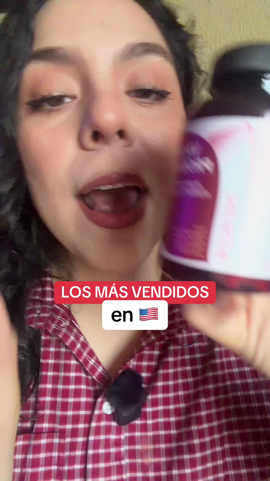 @luisafer_alma