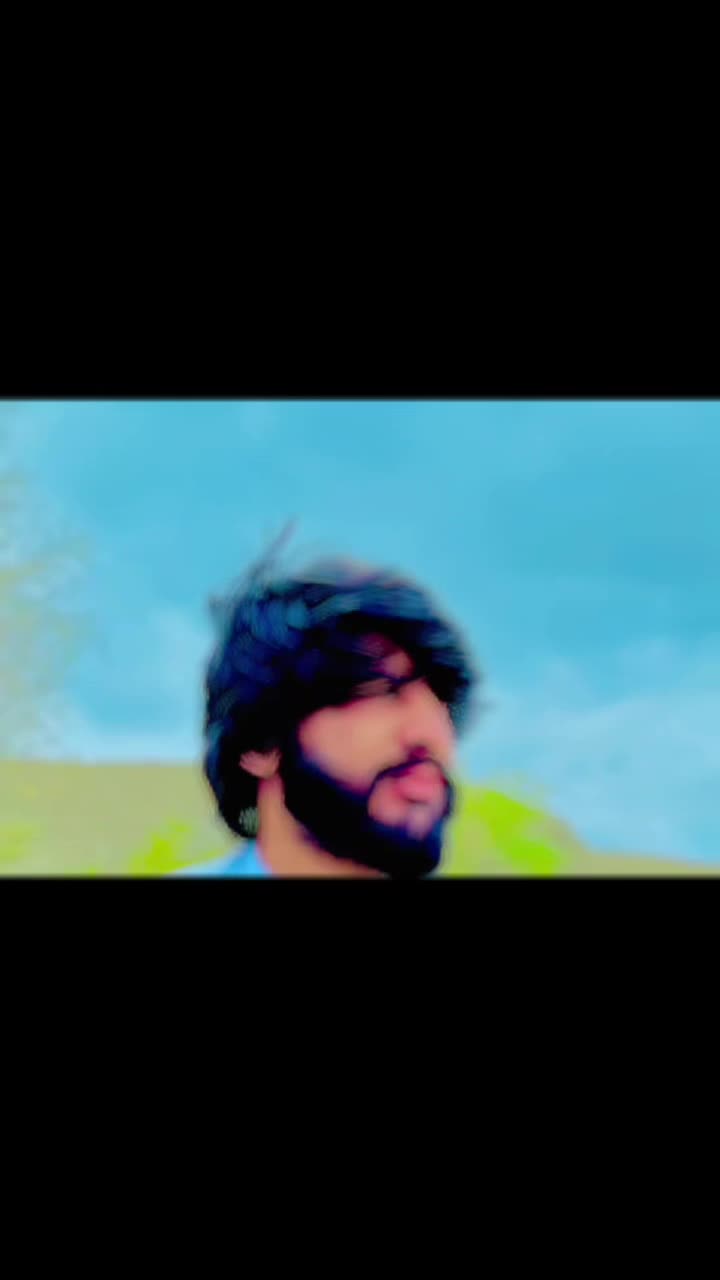 @akhtarmoula12