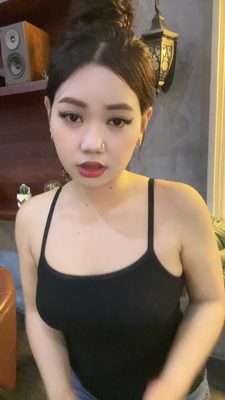 @Mei Chubby 🤍⭐️