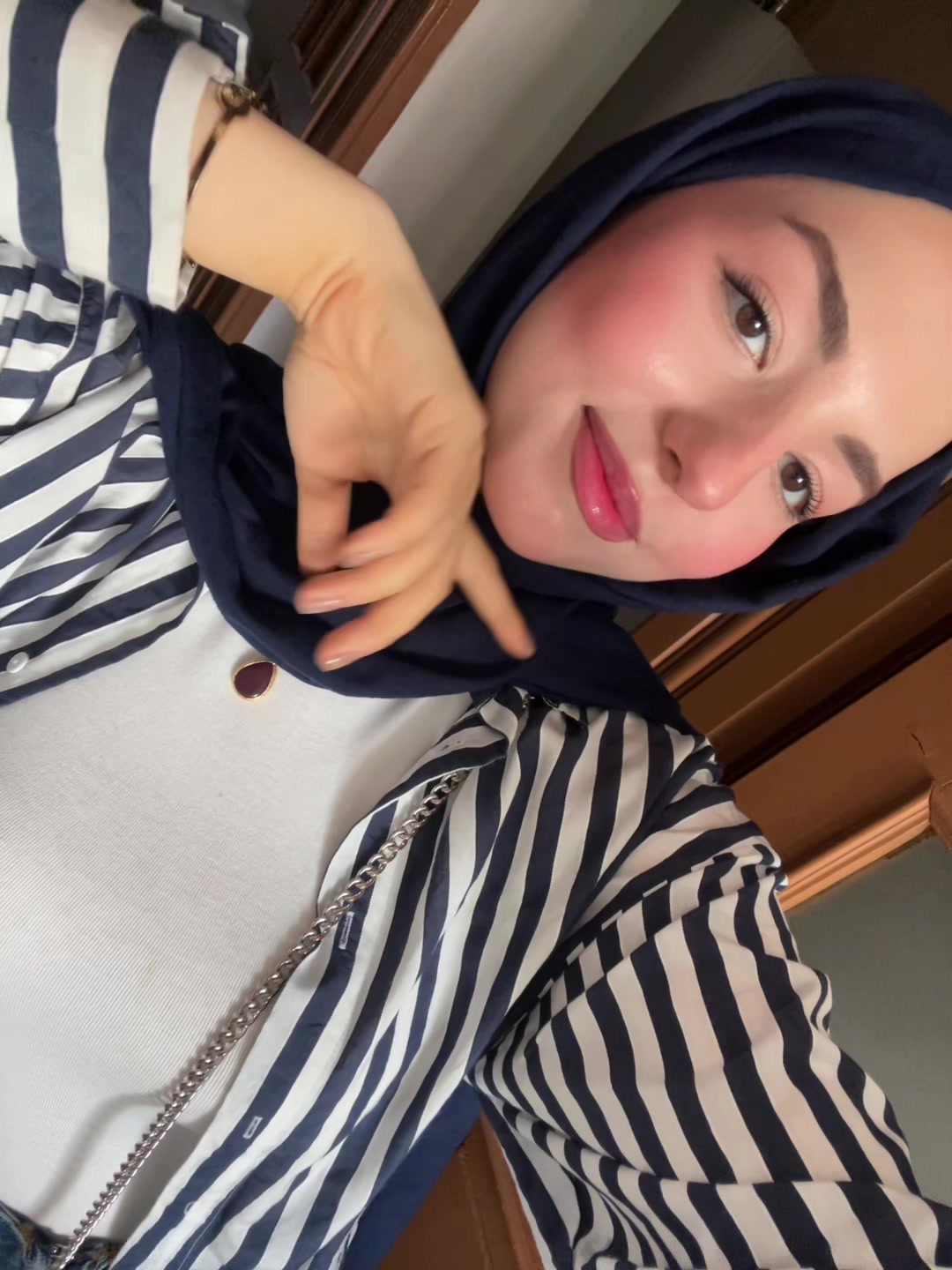 @Bekkk60.