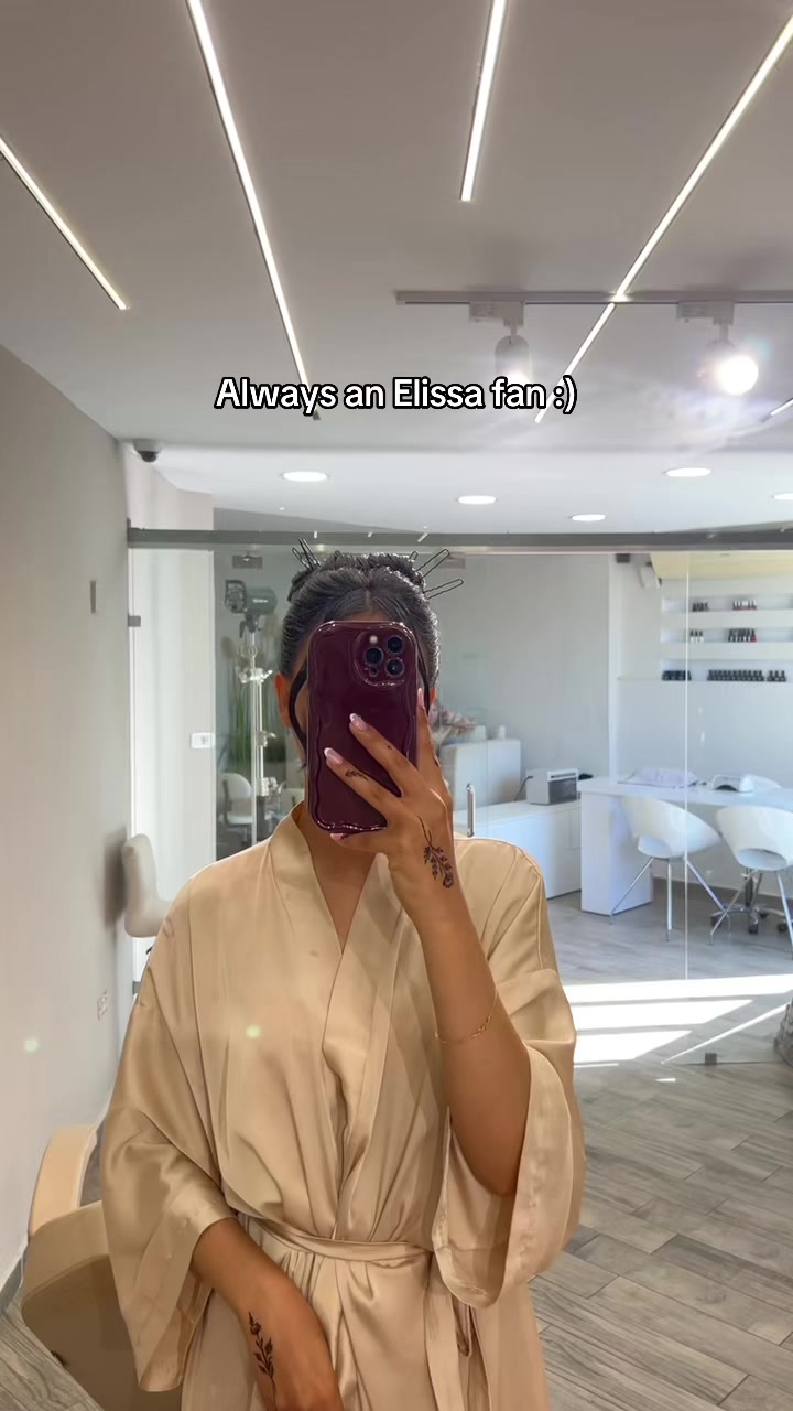 @Chaima🕊️✨