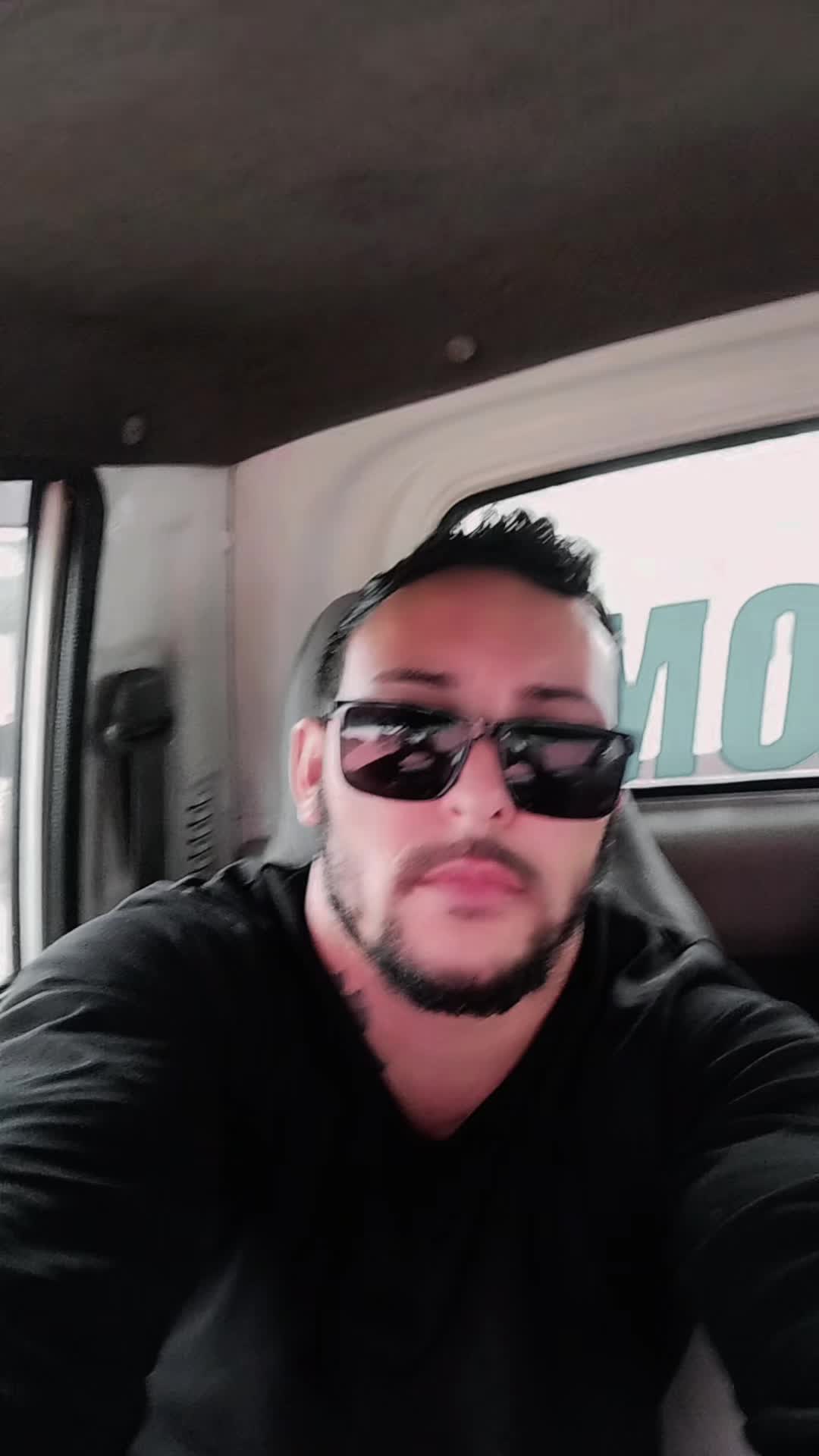 @Diogo Moreira Da Silva