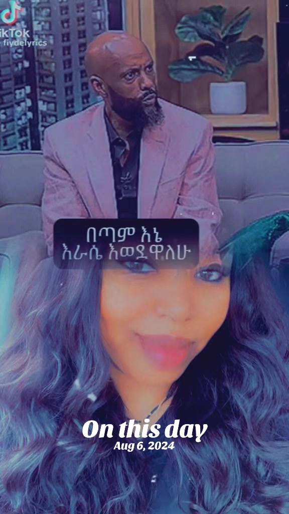 @Winta fundysha🇪🇷🇪🇹🇨🇦