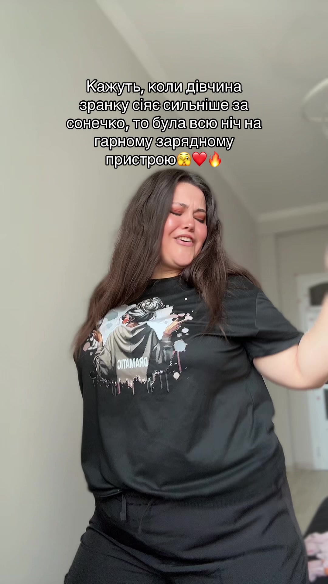 @LASTIVKA