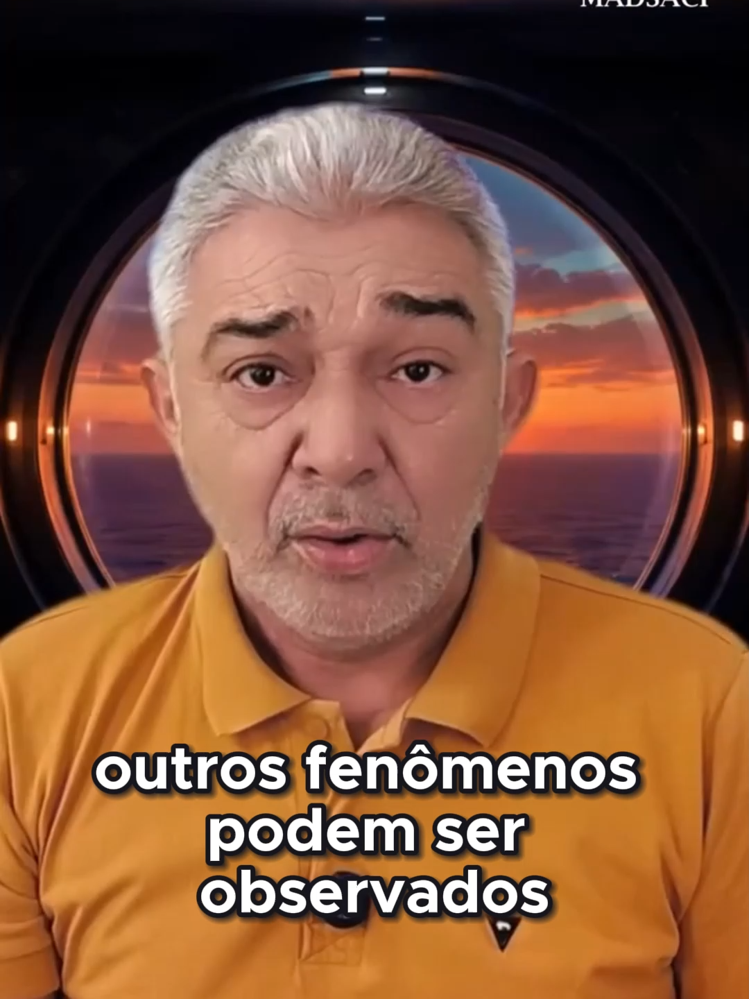 @Jos&eacute; de Tarso
