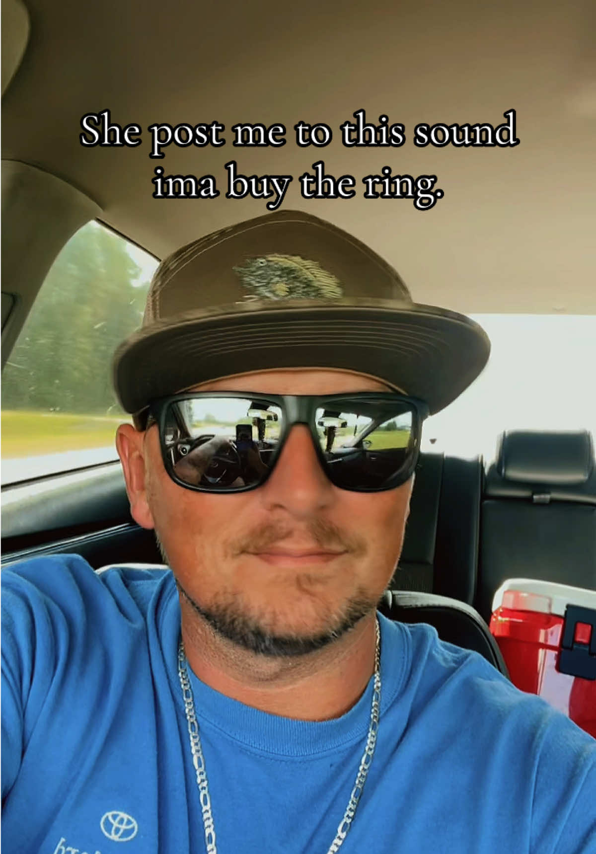 @j_stud1