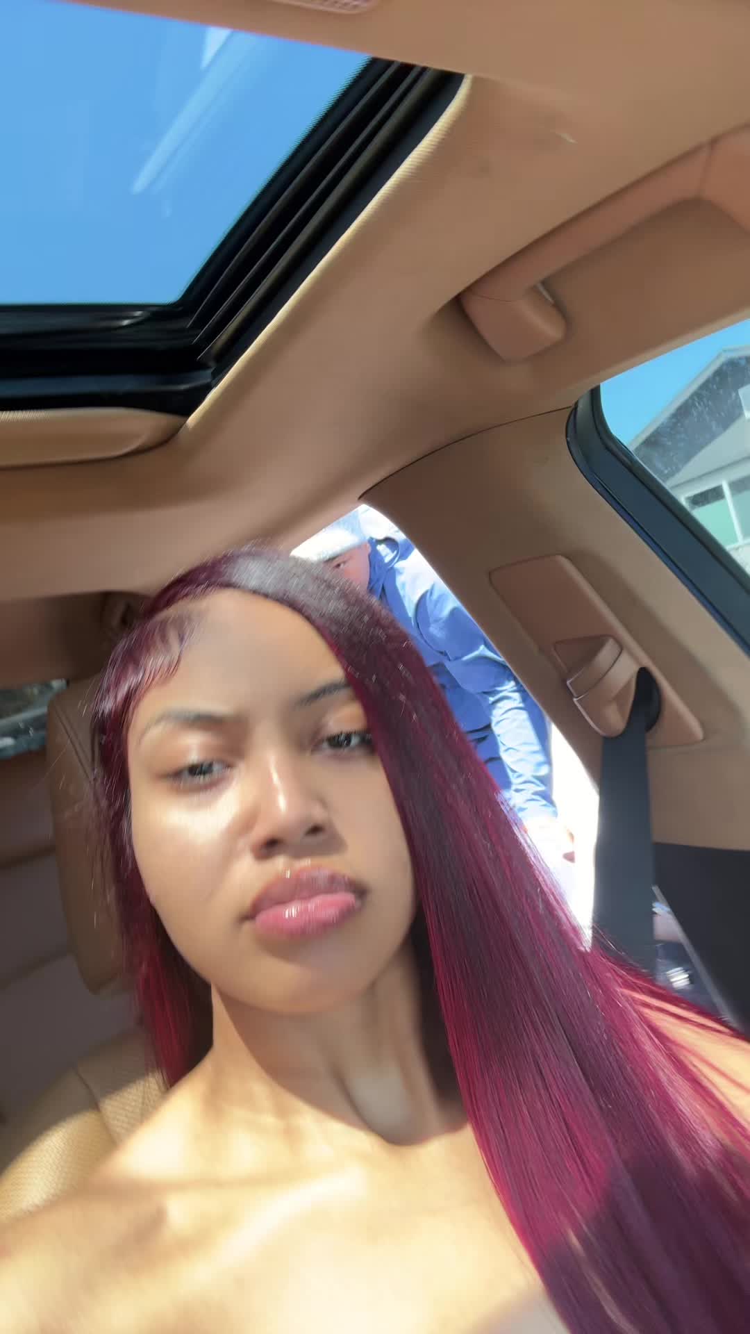 @💕