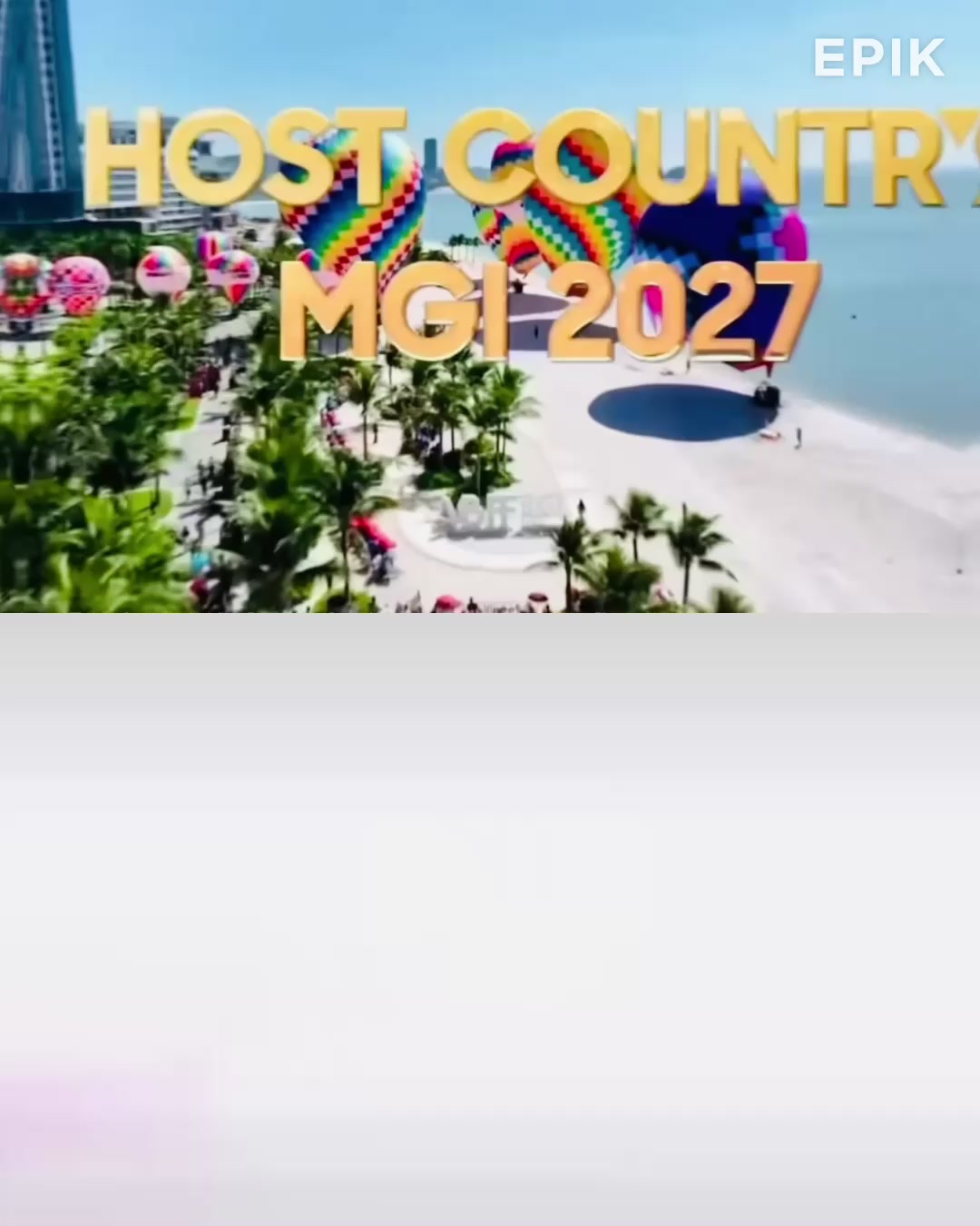 @ᴡᴏʀʟᴅ ʙᴇᴀᴜᴛʏ