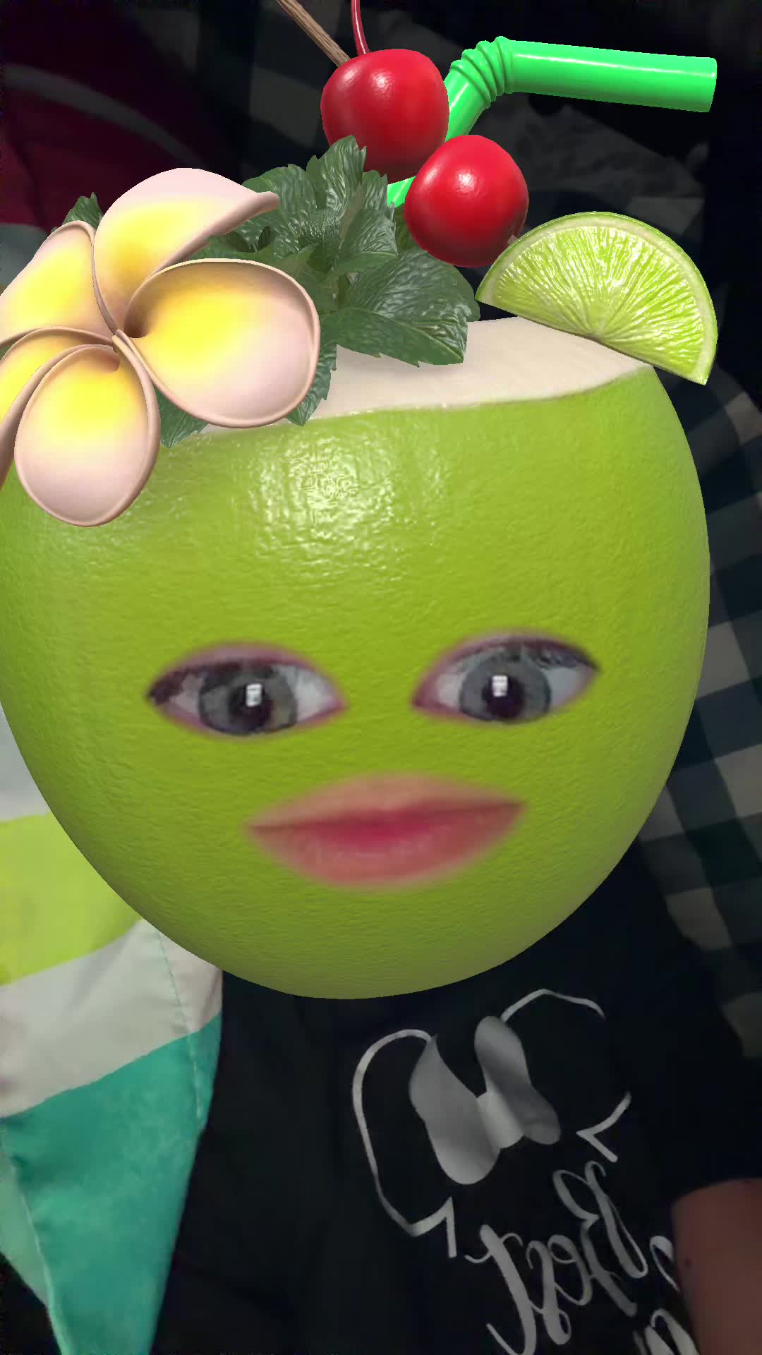 @Sissy16