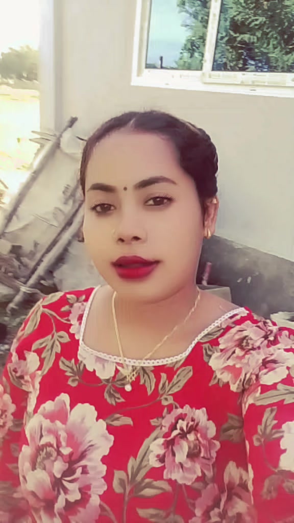 @Aliya Khan