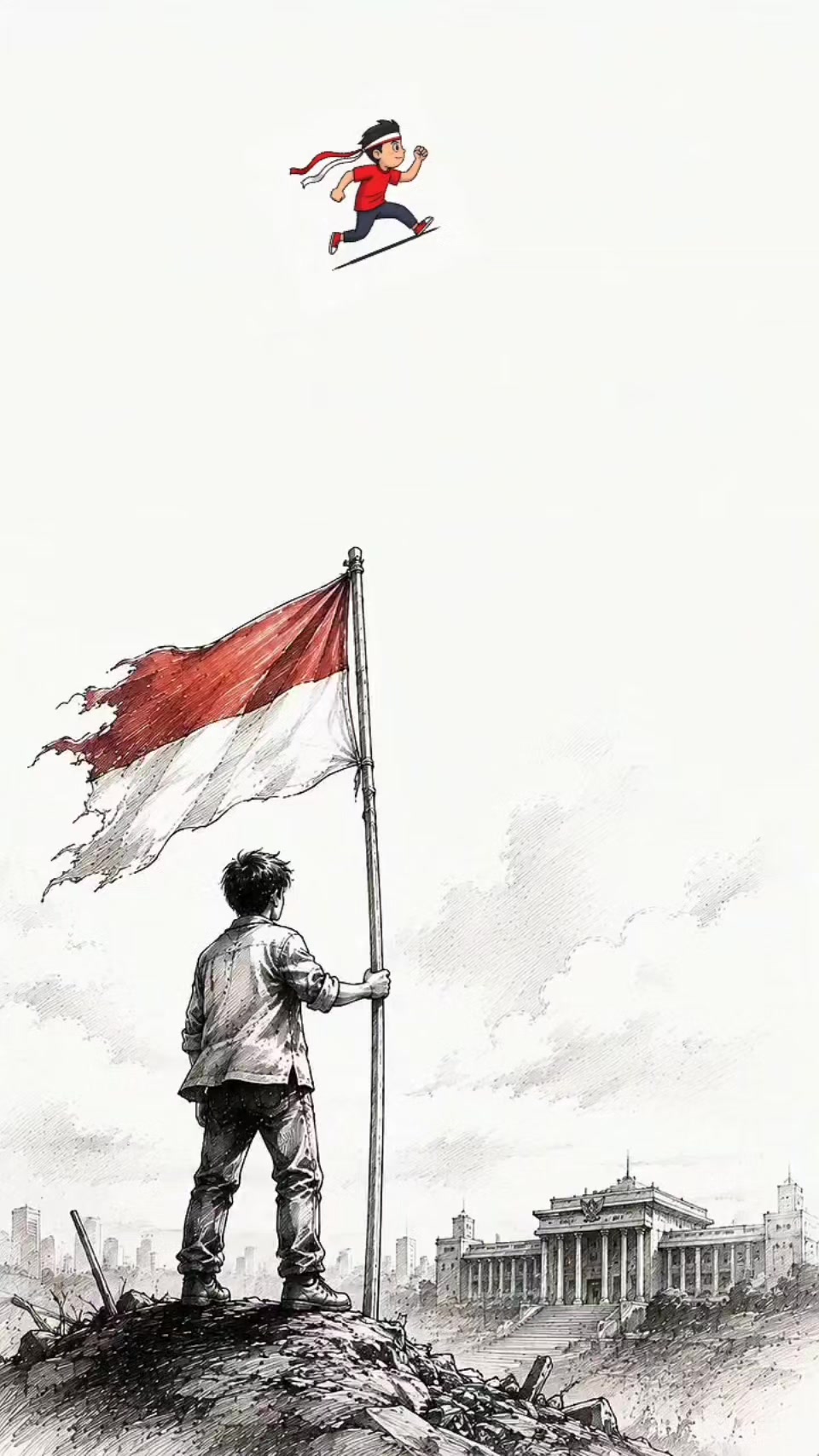@💞SANG DEWI💞