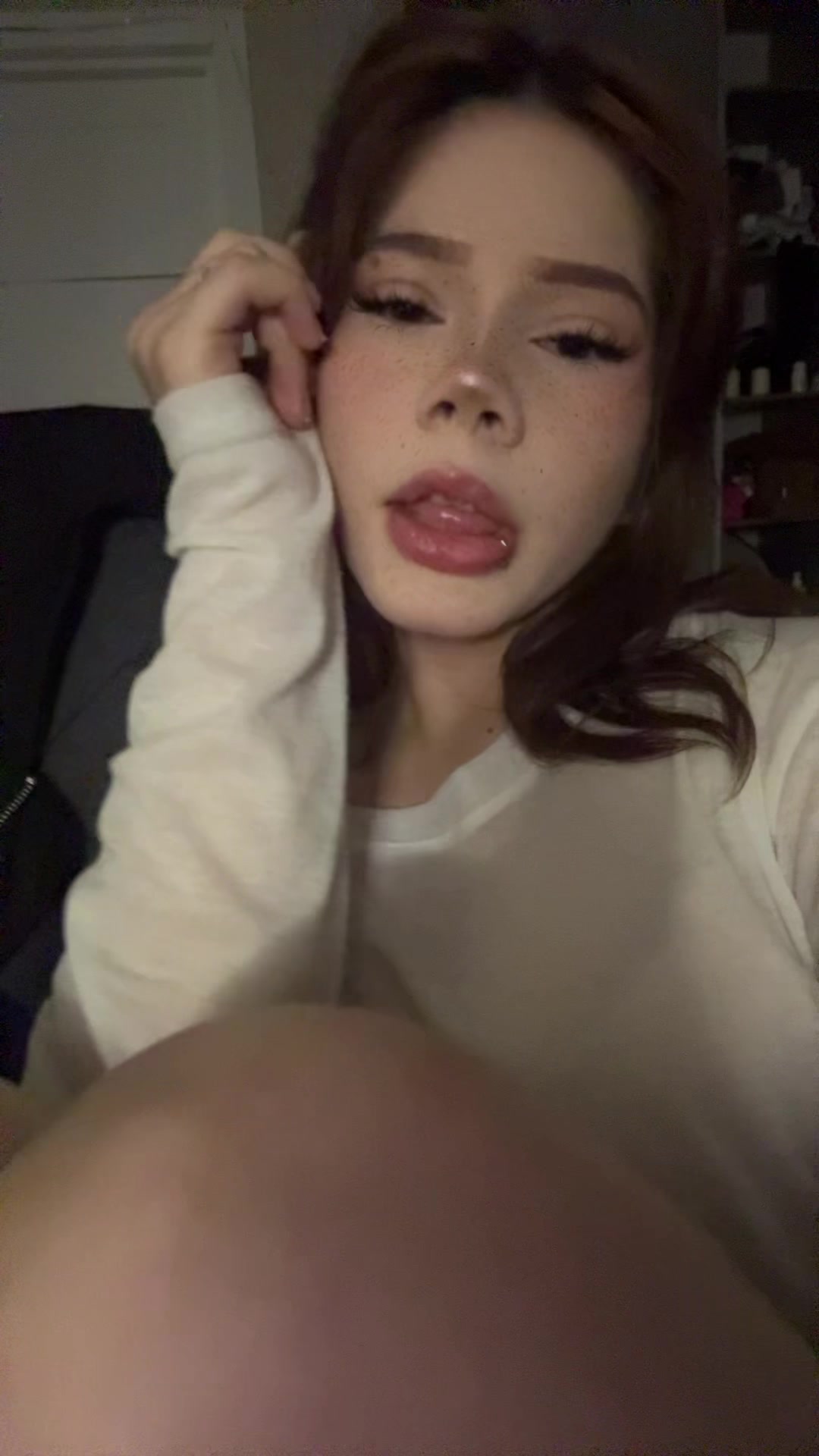 @линк0sliN