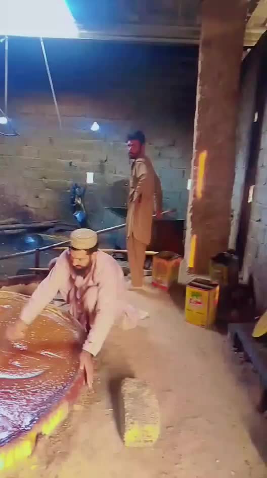 @yasararafat571