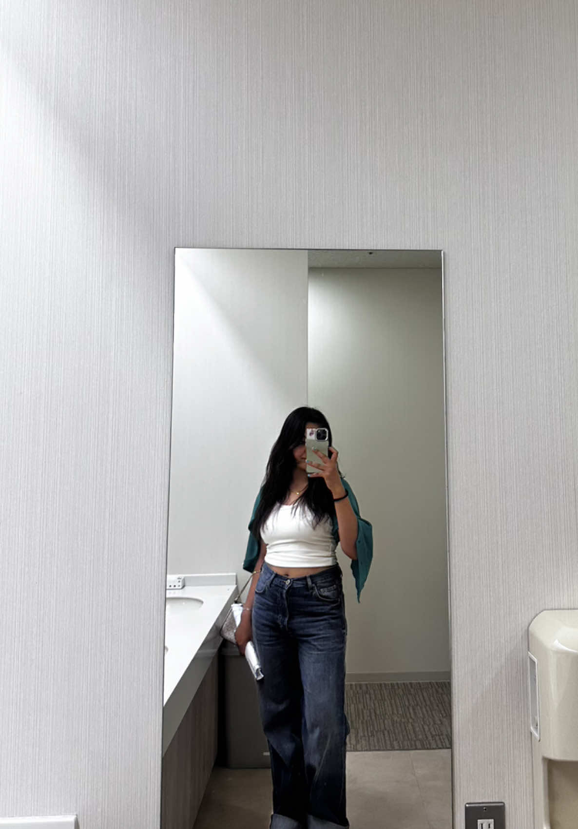 @asmii.3