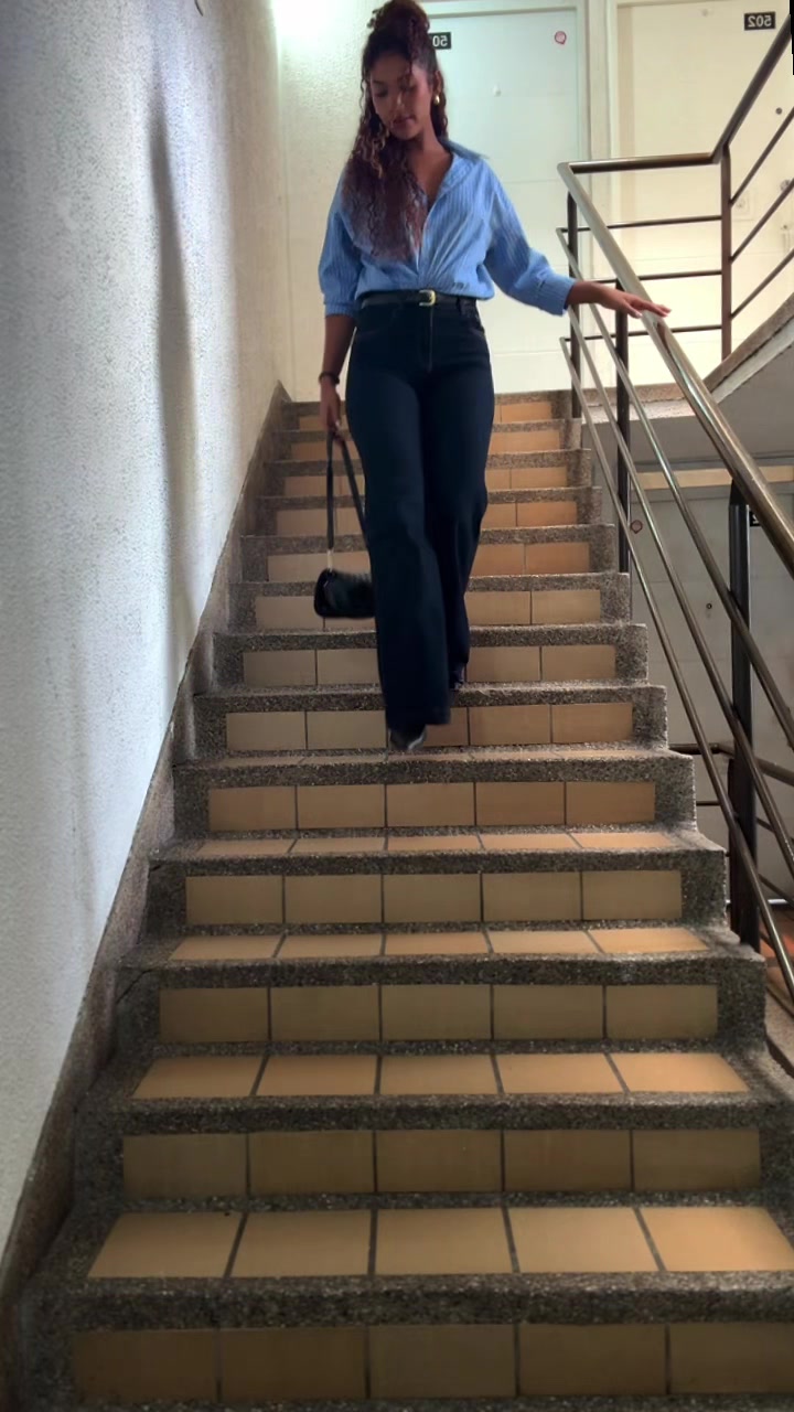 @greypadilla_10