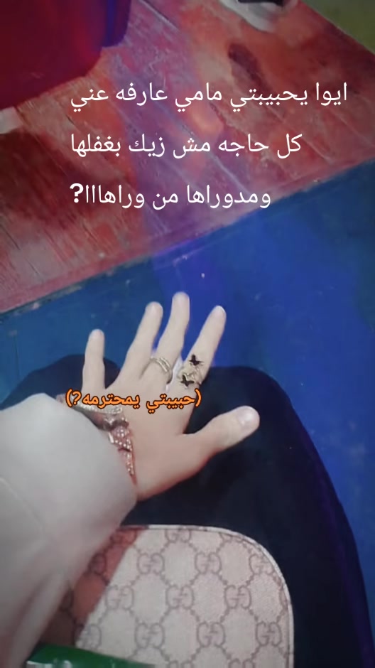@ČÃƤ. şάмάŕ.&. нαиα