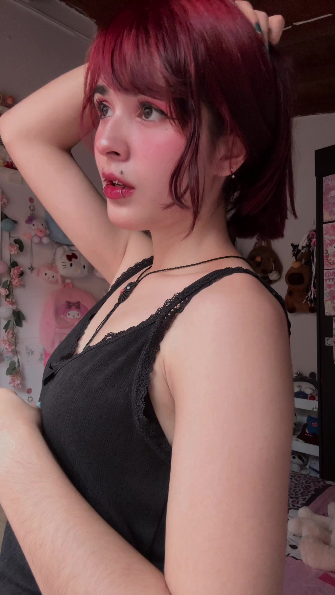 @Eve vampy