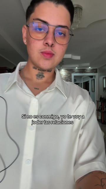 @Nico_transboy💙