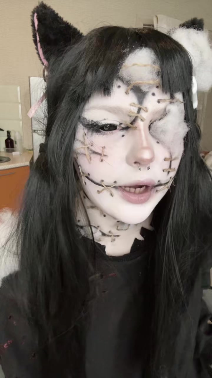 @z_x_girl