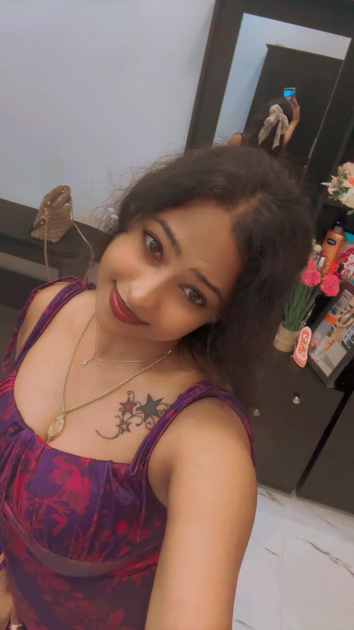 @dilinidini