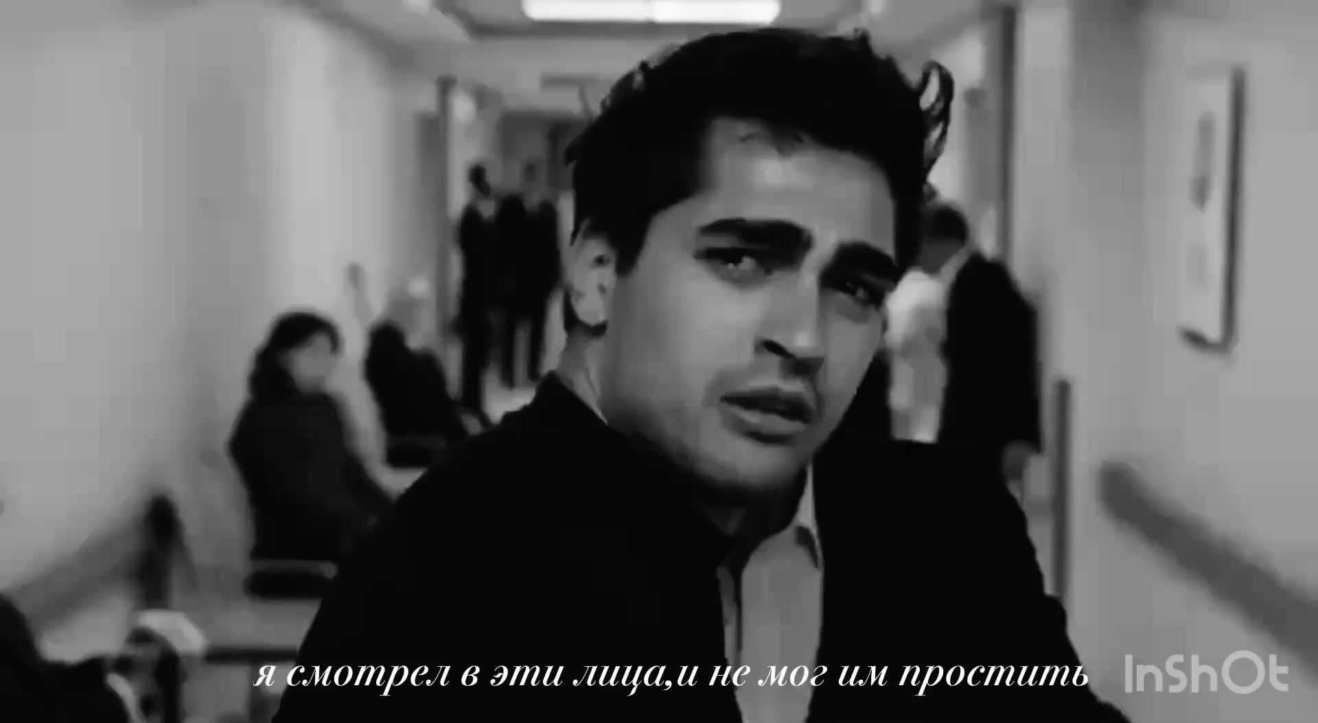 @𝐾𝑂𝑅𝐻𝐴𝑁’𝑆