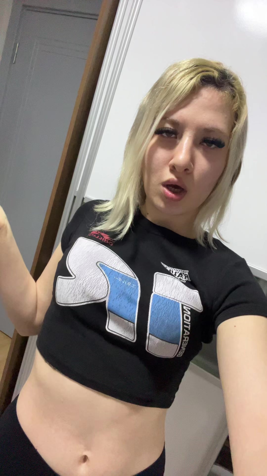 @-