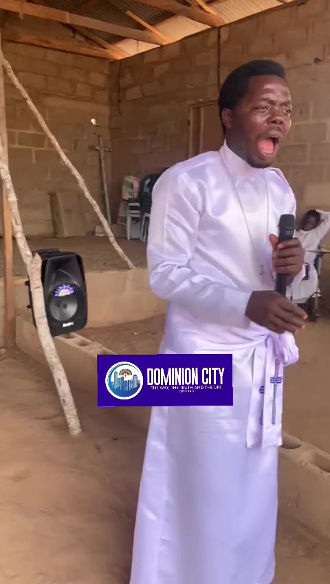 @CCC DOMINION CITY