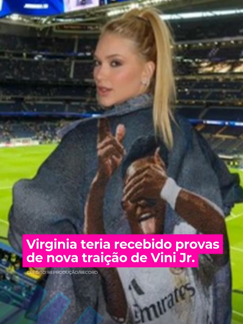 @A Hora da Venenosa