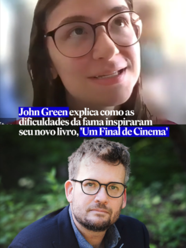 @Estadão