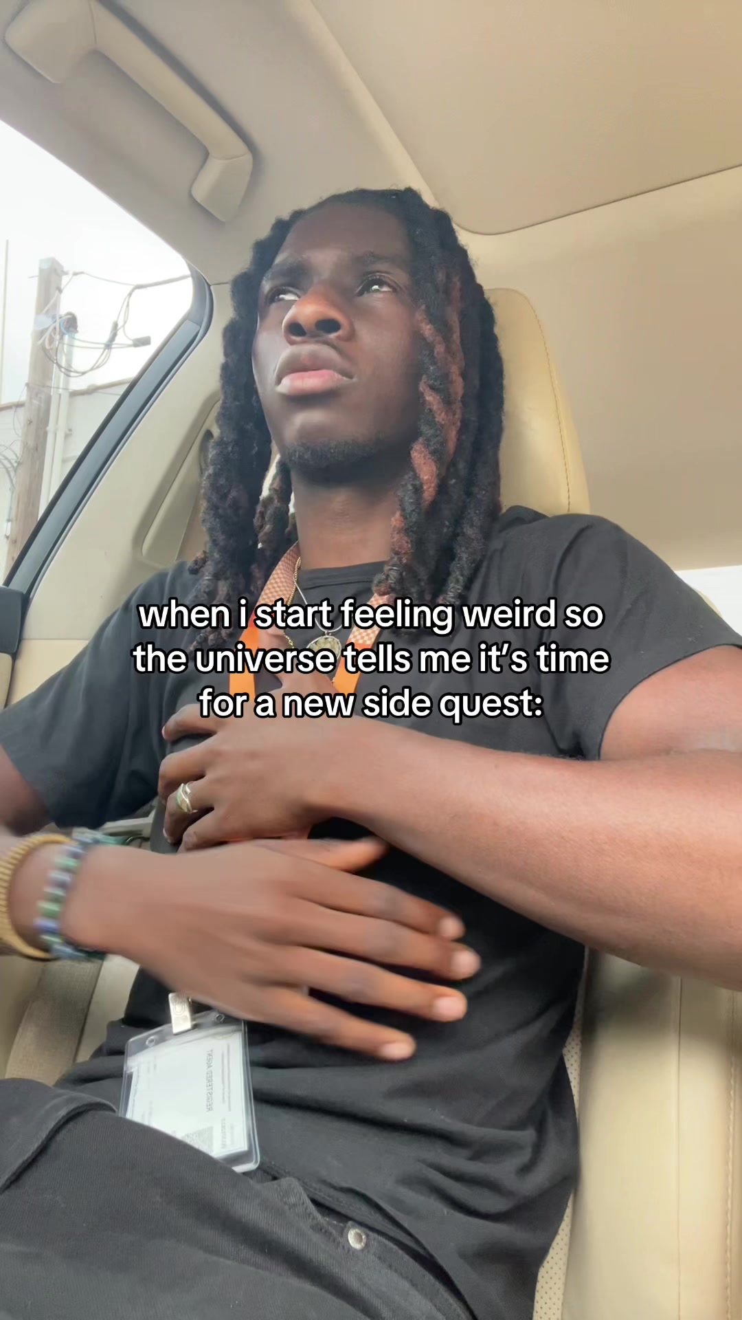 @290viceroy𓋹