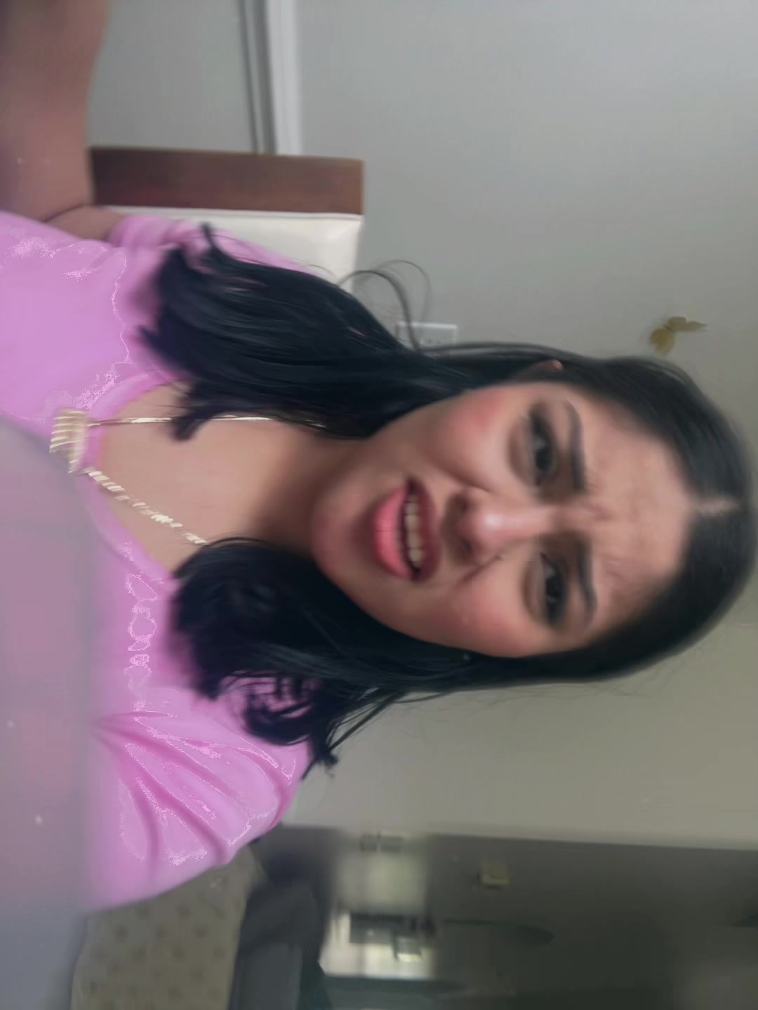@Anahí Herrera 002