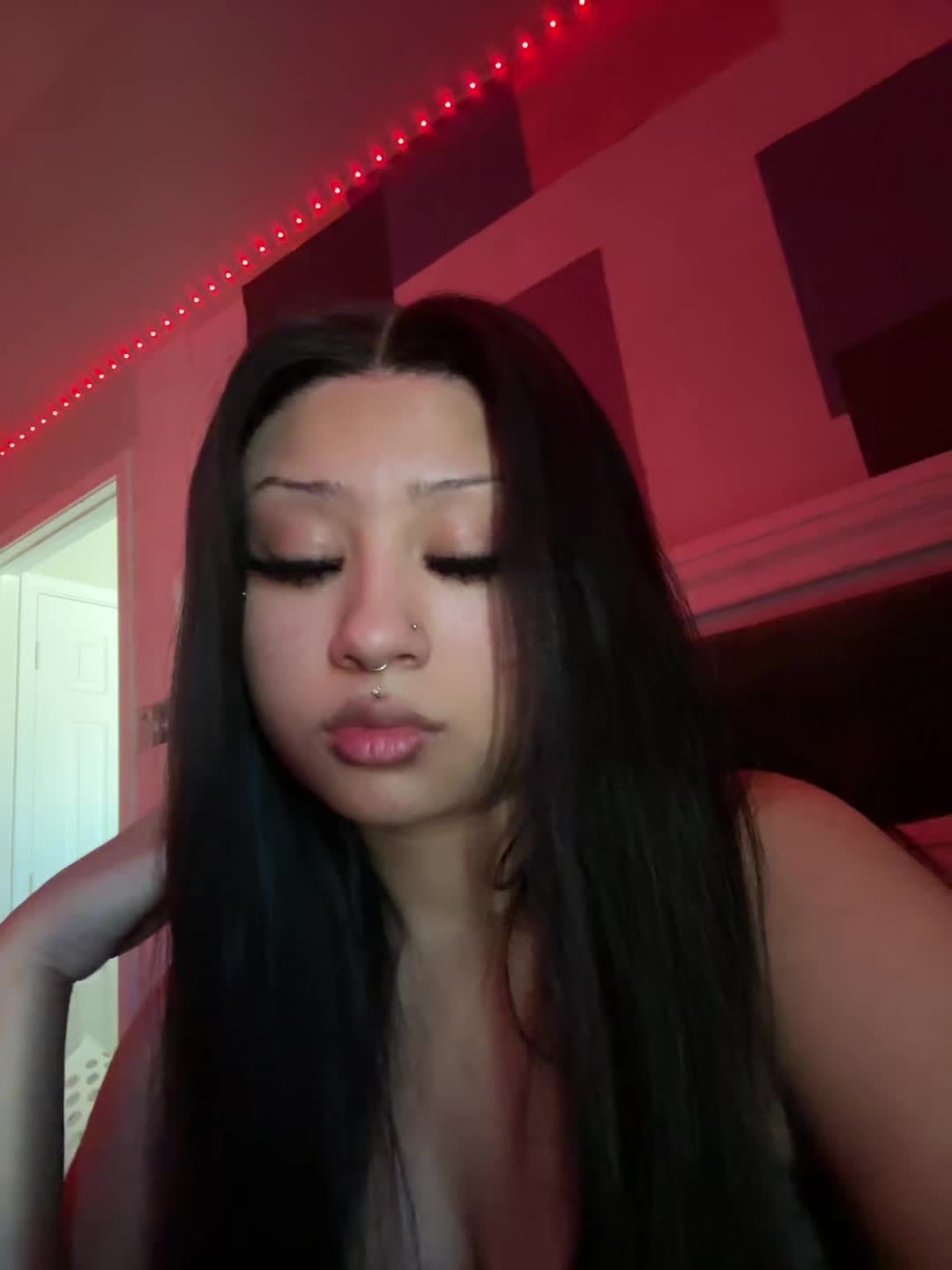 @bri