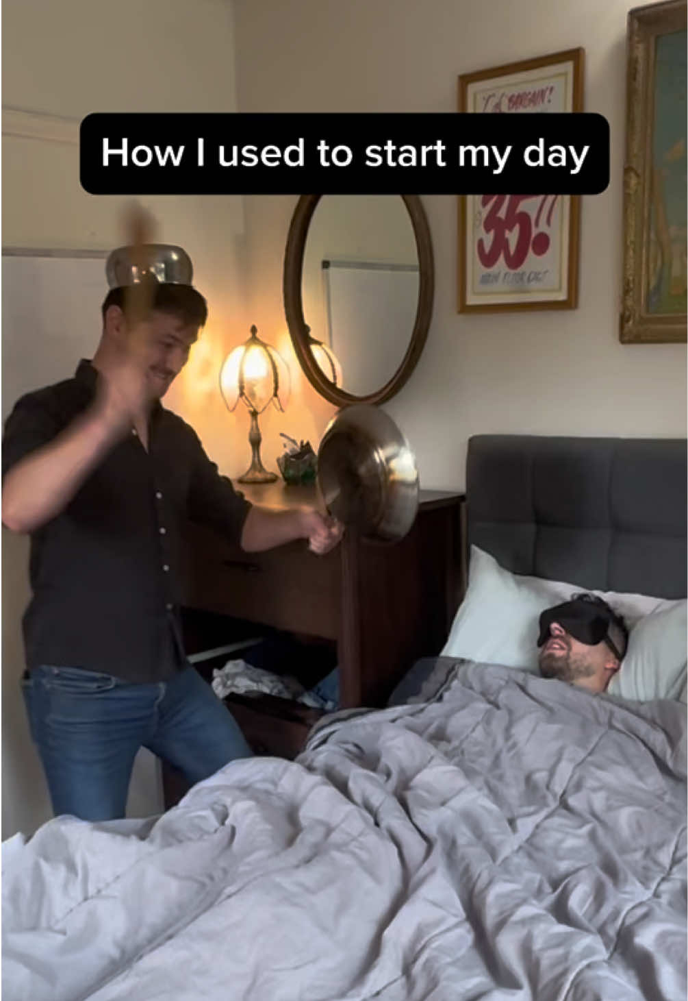 @dink