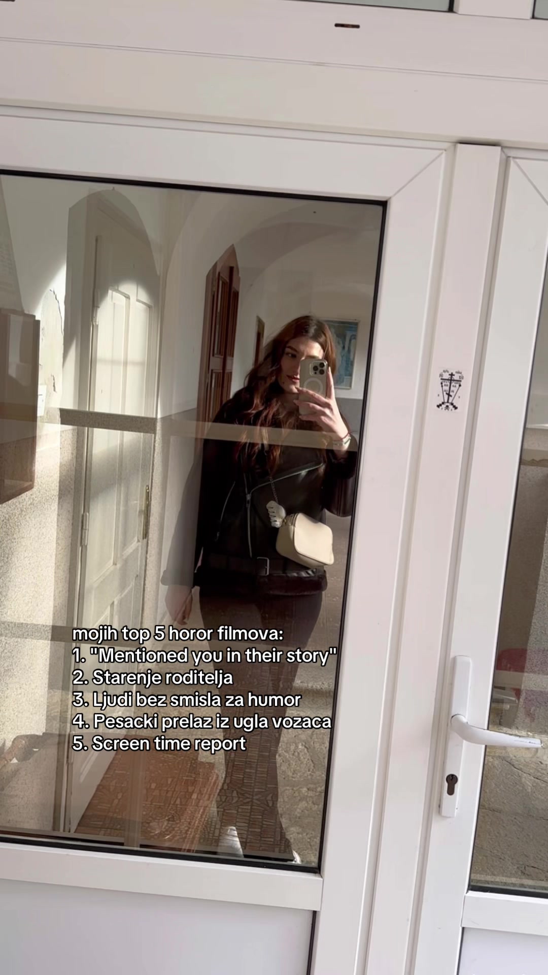 @𝑺