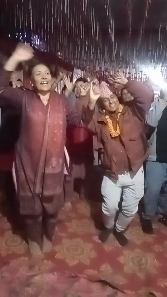 @Ambika13