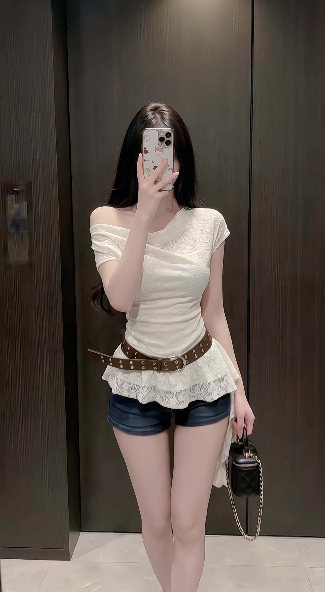 @L&agrave;m Đẹp C&ugrave;ng Rose