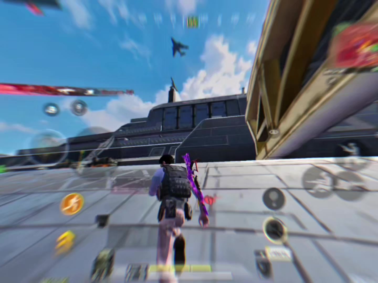 @Dsync