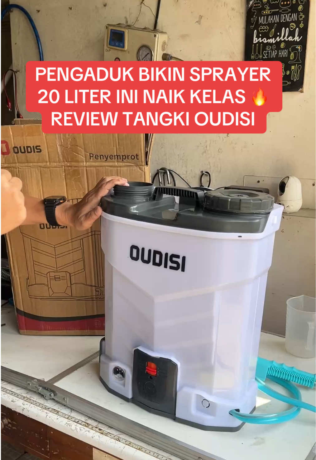 @Tukura