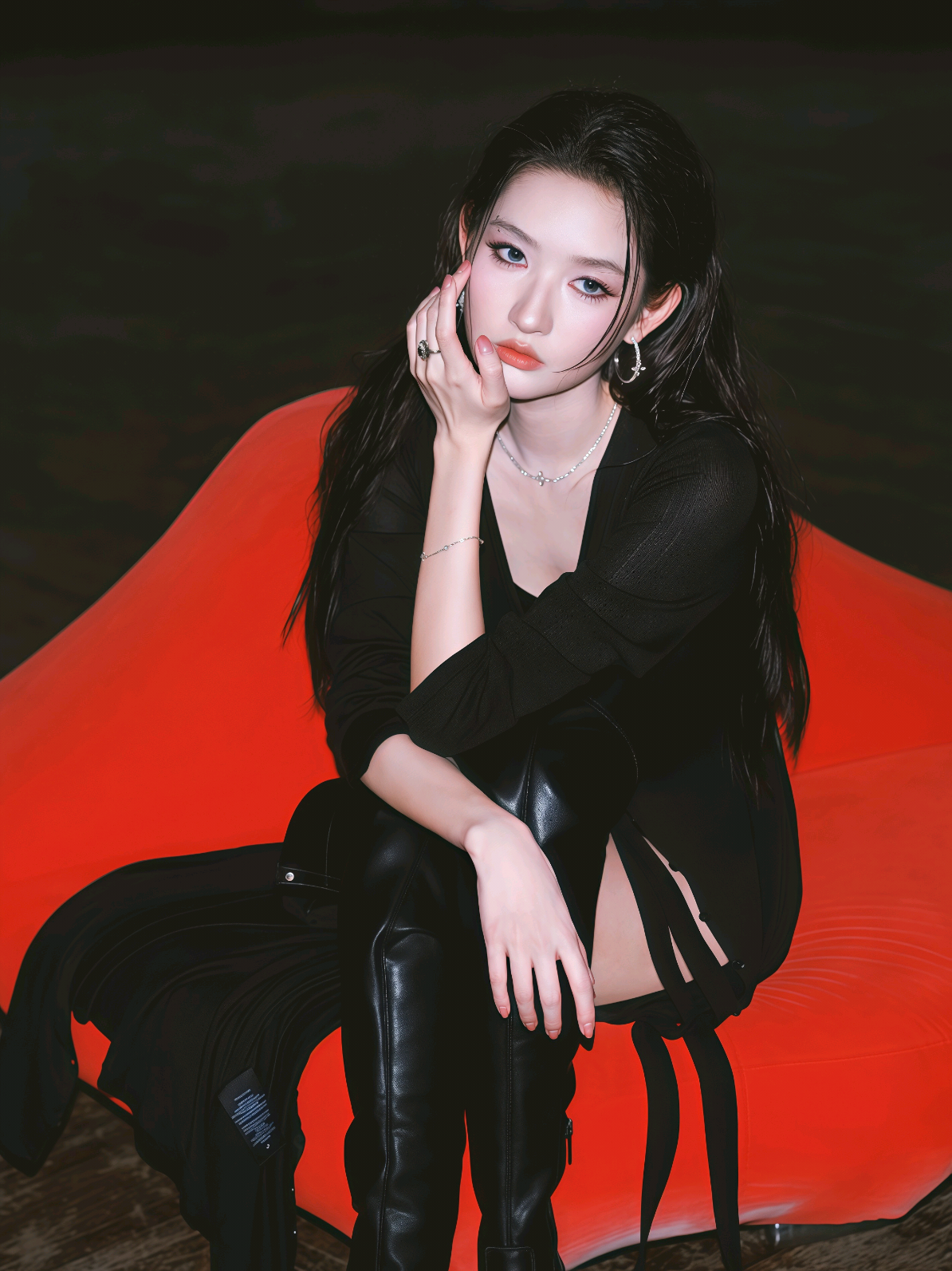 @✧₊⁺𝓍𝒾𝒶ℴ𝓎𝓊𝓌ℯ𝓃⁺₊✧