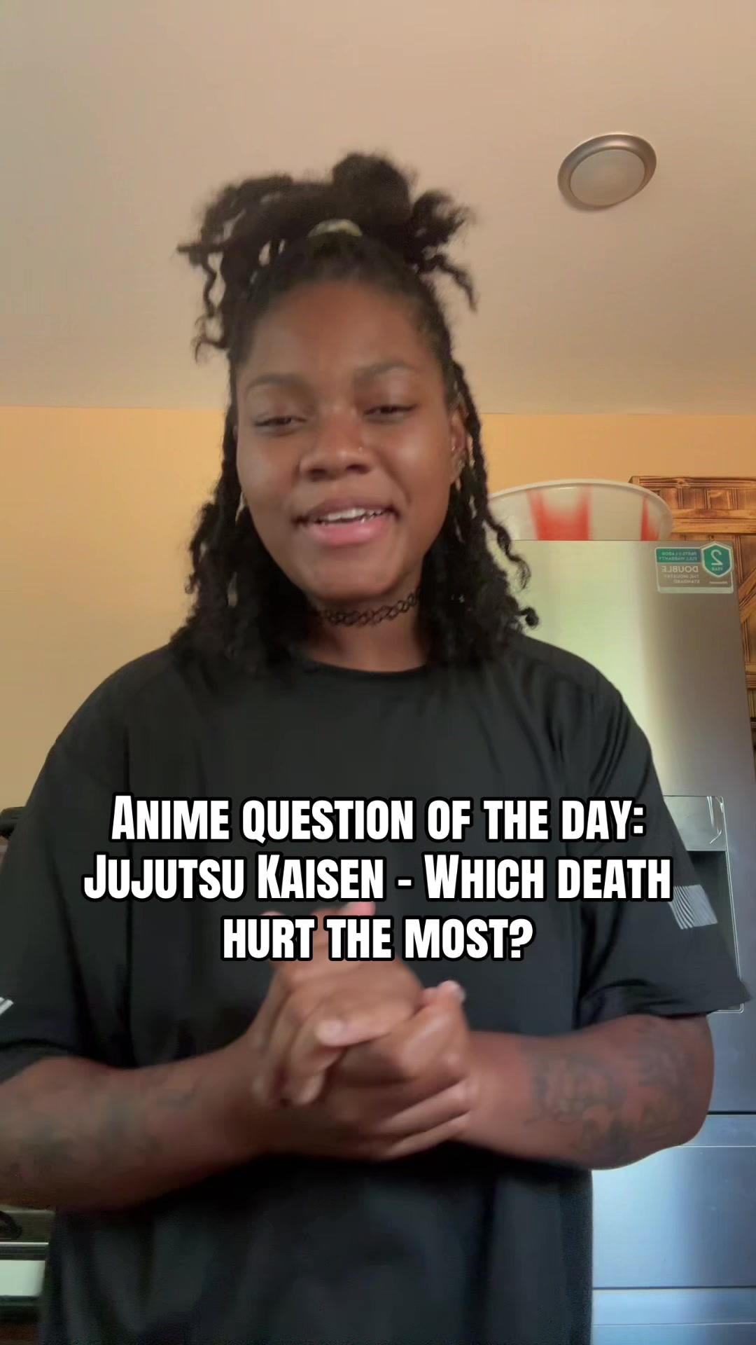 @KekeNeko