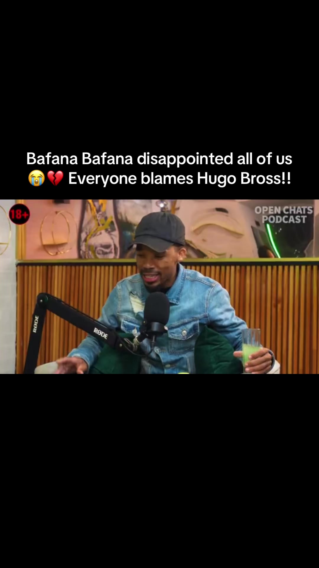 @twitchupdatesza