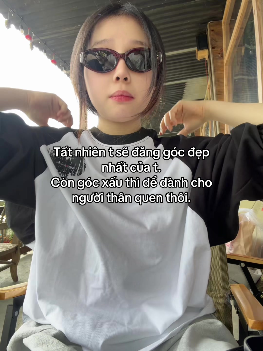 @Út Thuý🇻🇳