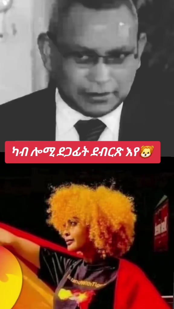 @โ
๐๐๐๐๐ฌ๐ก๐๐ฐ๐ข๐ญโ๏ธโก
