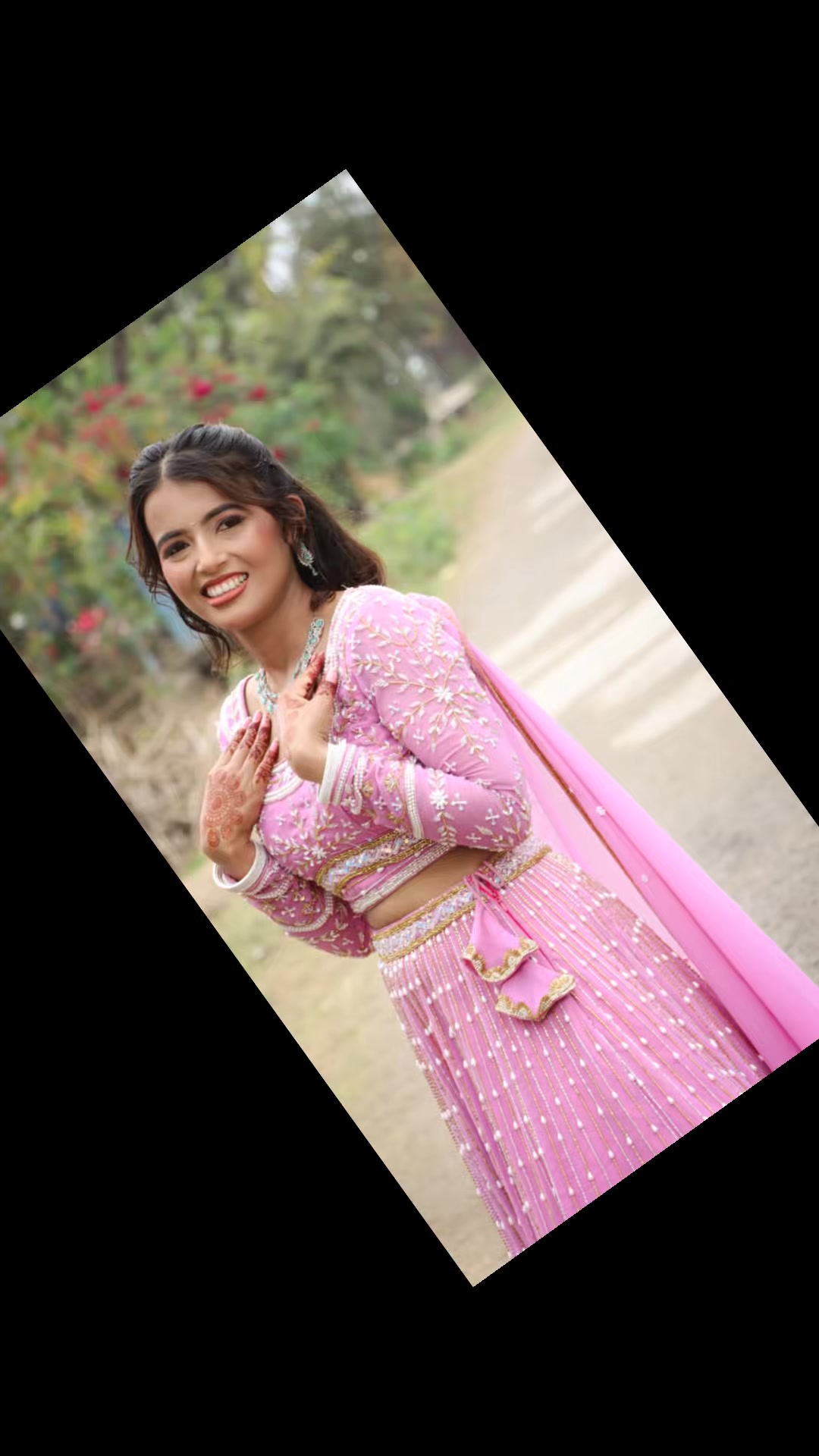 @Manish Video & Photography