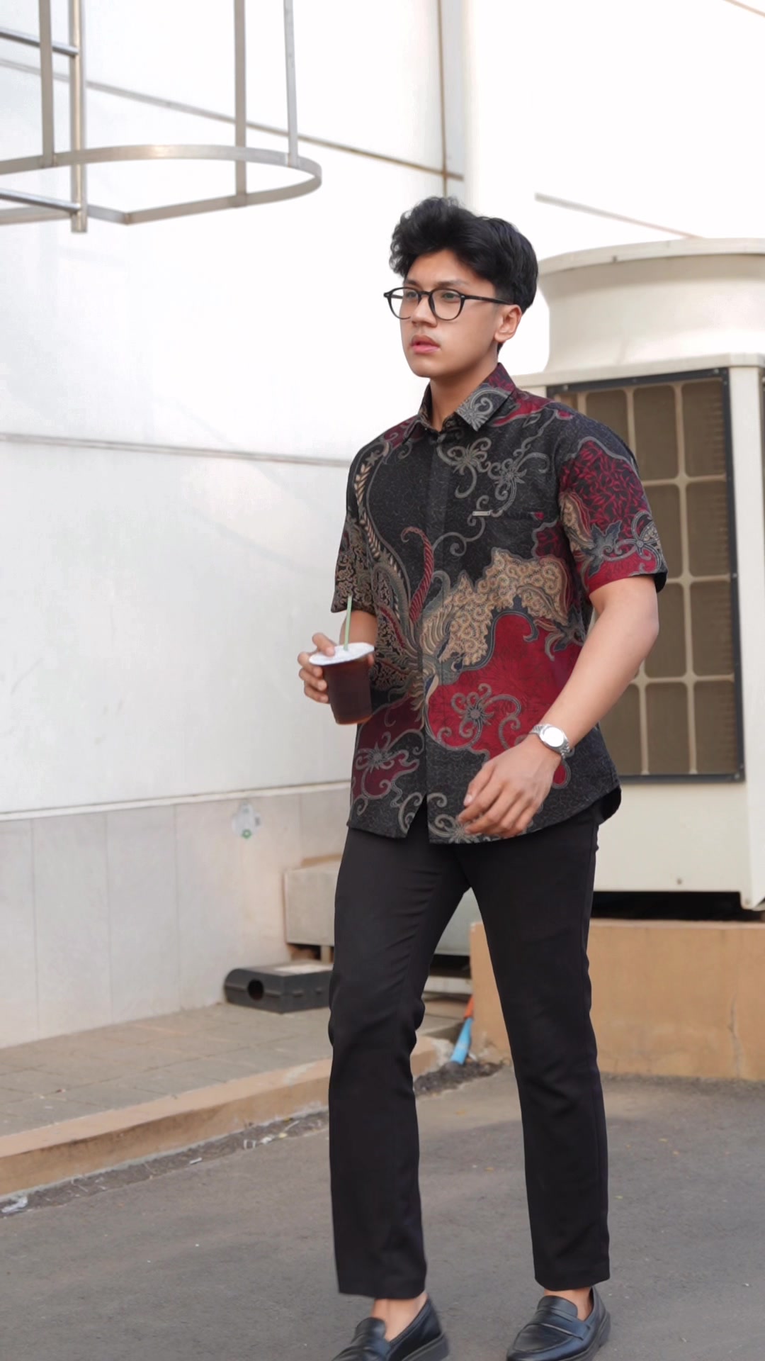 @LASKALA BATIK