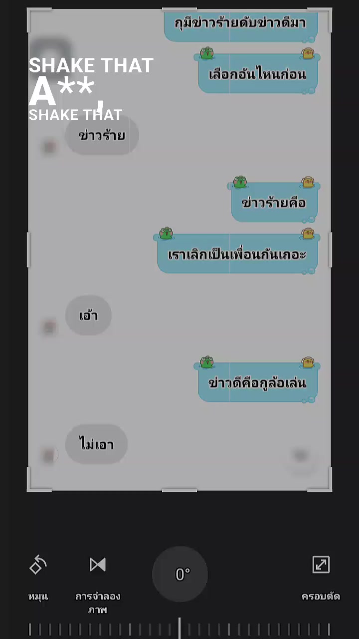 @🐈⬛.