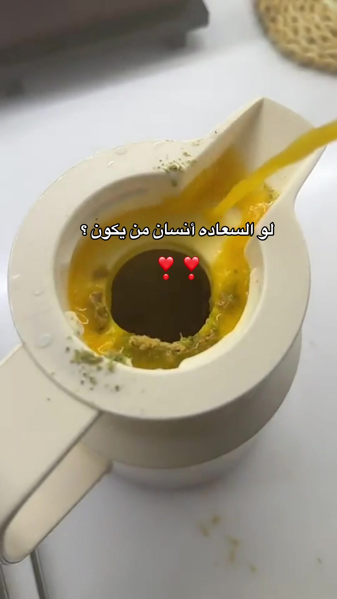 @sar91