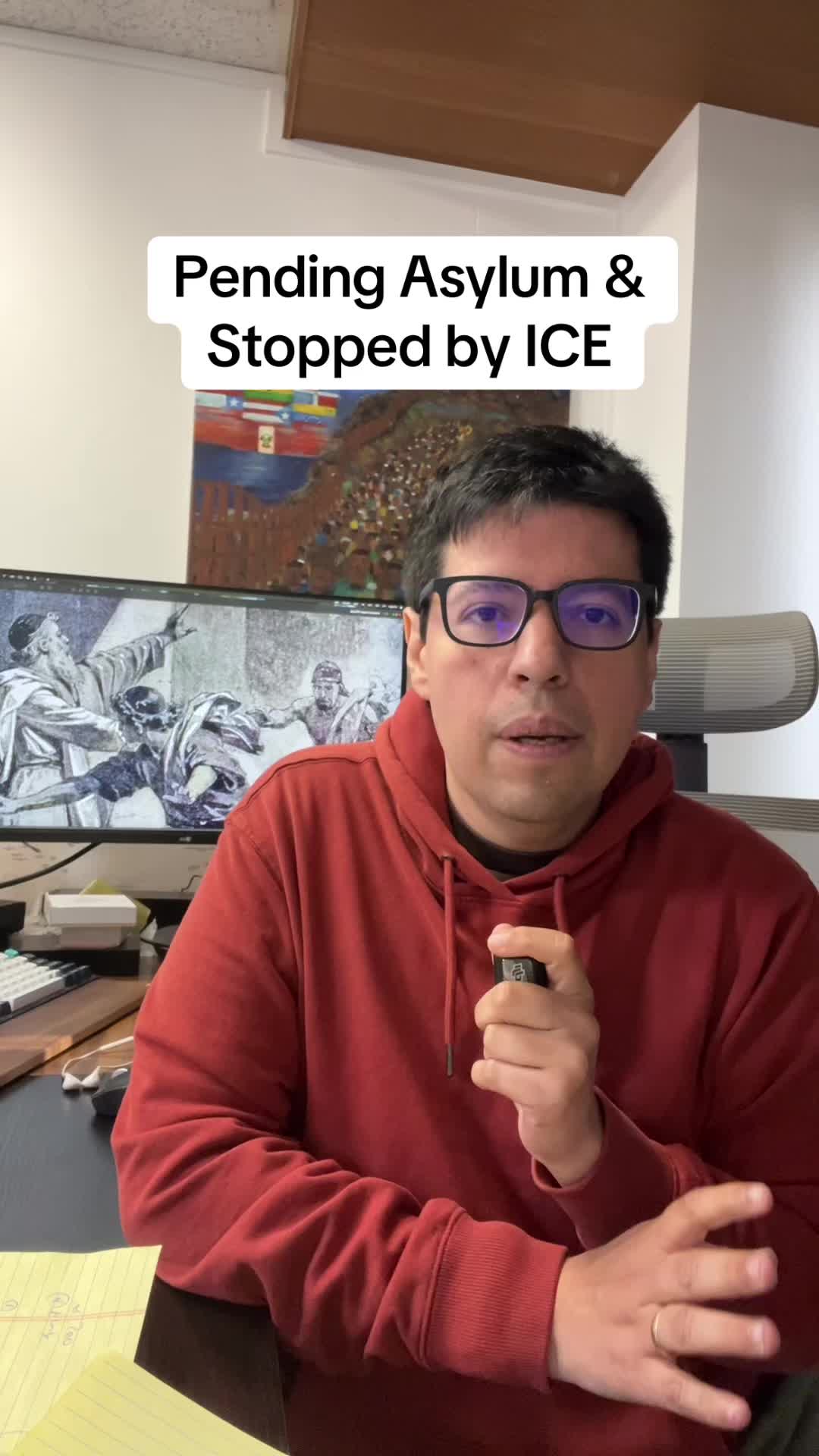 @Pedro Chavez